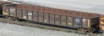 CSXT 477267
